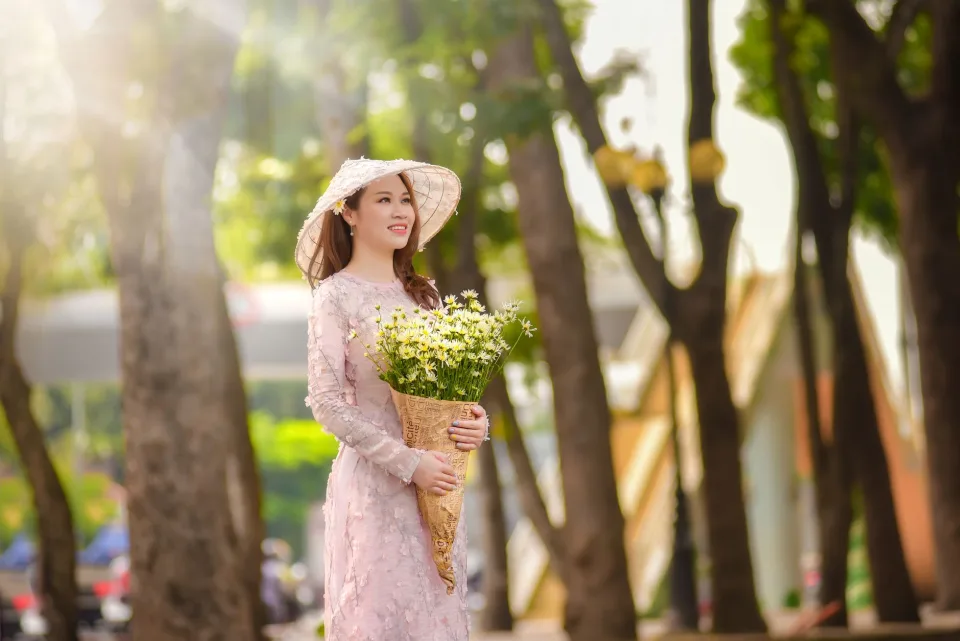 Học viên nói gì về Cơ Sở Dạy Thêm Ái Vân