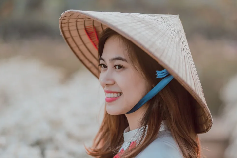 Học viên nói gì về Cơ Sở Dạy Thêm Ái Vân