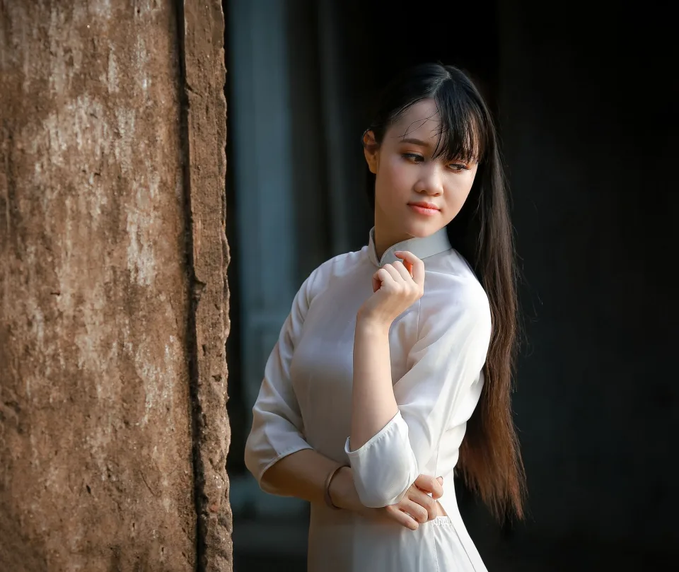 Học viên nói gì về Cơ Sở Dạy Thêm Ái Vân